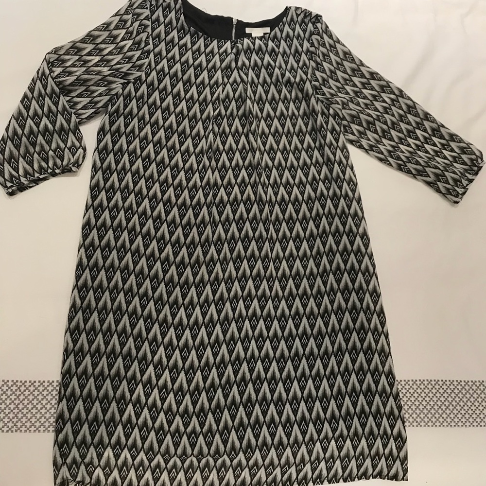 H&M dress